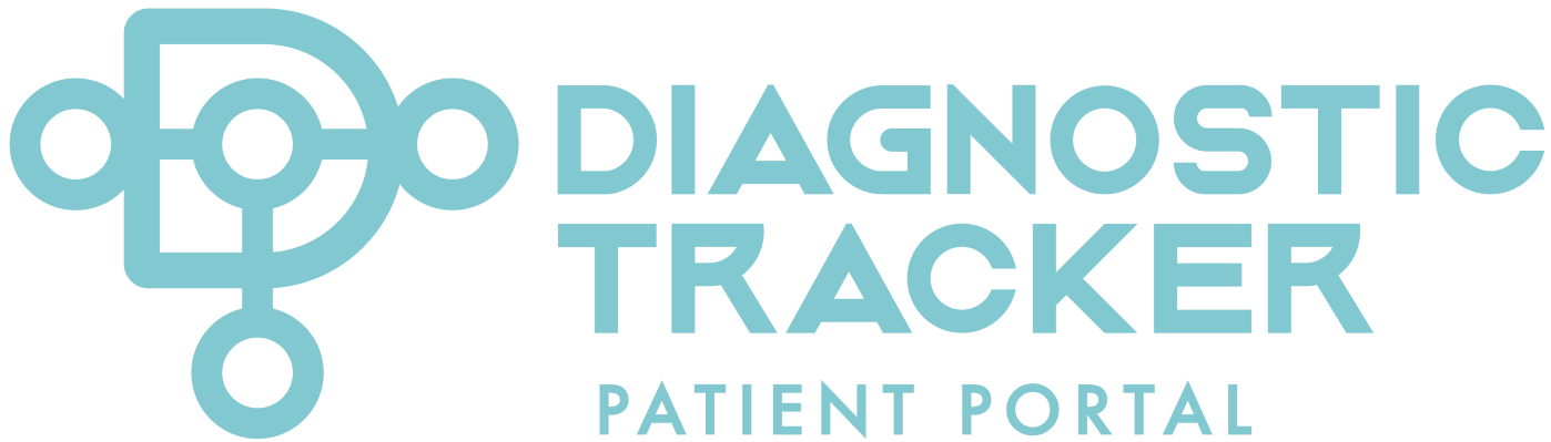 Manati Medical Center